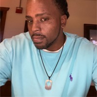 Tin Lizzy's Cantina Employee Travis Johnson's profile photo