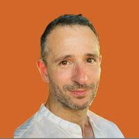 Adrian Rossi Email & Phone Number