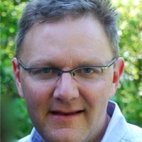 David Coffey Email & Phone Number