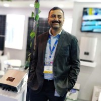 CITIZEN GROUP OF COMPANIES Employee Sunayan Borah's profile photo