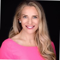 Star Equity Holdings Employee Hannah Bible's profile photo
