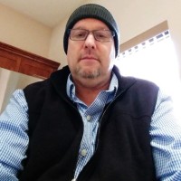 Montgomery Air Freight Inc Employee Tim Newton's profile photo