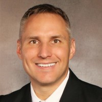 Daniel Deatrick Email & Phone Number
