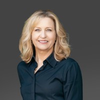 Renee Locascio Email & Phone Number
