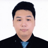 Datacom Employee Mel-John Catanaoan's profile photo