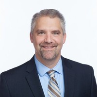 Todd Meester Email & Phone Number