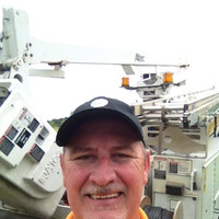 AT & T Employee David Priddy's profile photo