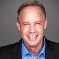 CISO Global Employee Dave Bennett's profile photo