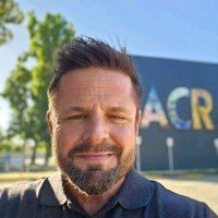 Justin Carr Email & Phone Number