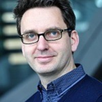 Stadtwerke München GmbH Employee Jan Schubert's profile photo