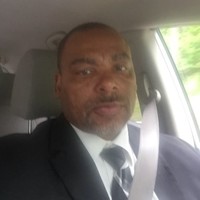 Realogy Corporation Employee Chris Jackson's profile photo