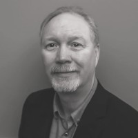 The Standard Employee Jay Compton's profile photo