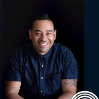 Frank Gomez Email & Phone Number