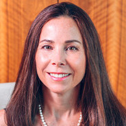 Stacey Antar Email & Phone Number