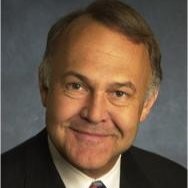 Eric Marquardt Email & Phone Number