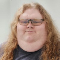 Daniel Vann Email