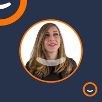 Plus que PRO ⭐⭐⭐⭐⭐ Employee Jessy de Alba-Peter's profile photo