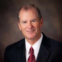 EverGreen Financial Services, Inc. Employee Michael Helms's profile photo