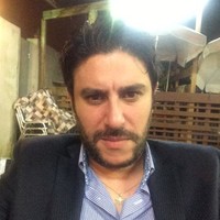 Cap Financement Employee Johann Bendavid's profile photo