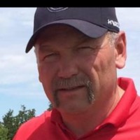 Albertsons Companies Employee Gary Bondo's profile photo