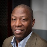 JBJBusinessGroup Inc, (SDVOSB, 8a) Employee Jerry Bell Jr's profile photo