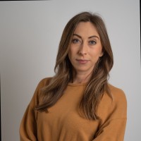 Othership Employee Marina Topolnytska's profile photo