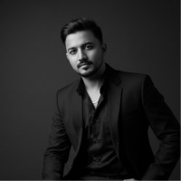 Bhavesh Saner Email
