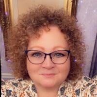 Benedictine University Employee Karen Warner's profile photo