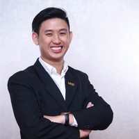 Joel Tan Email
