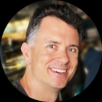 Matthew Mazur