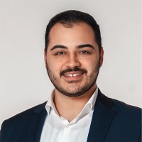 Oguzhan Okullu Email