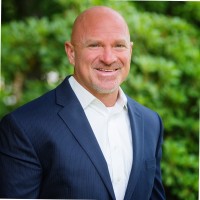 Troy McKee Email & Phone Number