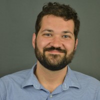 Andrew Easterling Email & Phone Number