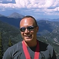 David Buschman Email & Phone Number