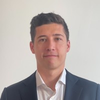 Kitchenless Employee Jeremy Nelle's profile photo