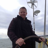 Sigel Employee Markus Schäfer's profile photo
