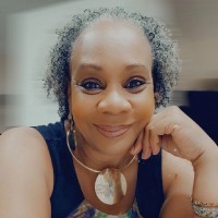 Reny Company Employee Sheila Bunton's profile photo