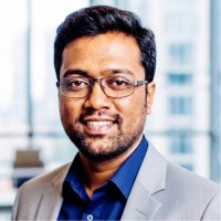 Arpan Banerjee Email & Phone Number