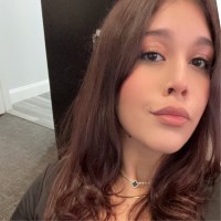 Andrea Diaz Email & Phone Number