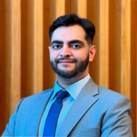 goodbookin' LLC Employee Rami Dabit's profile photo