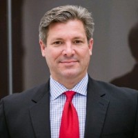 Sterling Trading Tech Employee Chris Demaso's profile photo