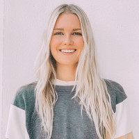 ScriptReaderPro Employee Channing Estell's profile photo