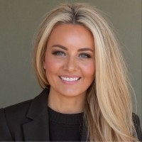 Chelsea Budowsky Email & Phone Number