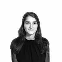 Camille Billot Email