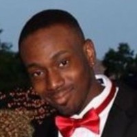 IAHD Employee Kenneth Whitfield's profile photo