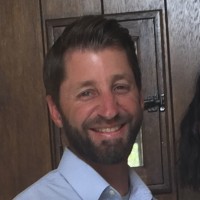 Office of the Under Secretary of War for Intelligence & Security Employee Jared Kunath's profile photo