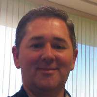 James Cooper Email & Phone Number