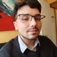 MisAbogados Employee José Miguel Ljubetic Pavez's profile photo