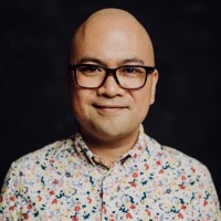 Alexander Cayetano Email
