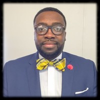 Make it Right Foundation Employee Willie Murray's profile photo